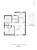 14/127-129 Anzac Highway, Kurralta Park, SA 5037-Floorplan