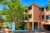 14/13-17 Bailey Street, Westmead, NSW 2145