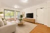 14/13-17 Bailey Street, Westmead, NSW 2145-Image