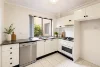 14/13-17 Bailey Street, Westmead, NSW 2145-Image