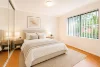 14/13-17 Bailey Street, Westmead, NSW 2145-Image