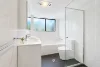 14/13-17 Bailey Street, Westmead, NSW 2145-Image