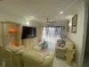 14/13 Airlie Circuit, Brinkin, NT 0810