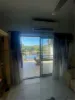 14/13 Airlie Circuit, Brinkin, NT 0810-Image