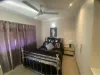 14/13 Airlie Circuit, Brinkin, NT 0810-Image