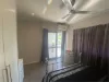 14/13 Airlie Circuit, Brinkin, NT 0810-Image