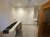 14/13 Airlie Circuit, Brinkin, NT 0810-Image