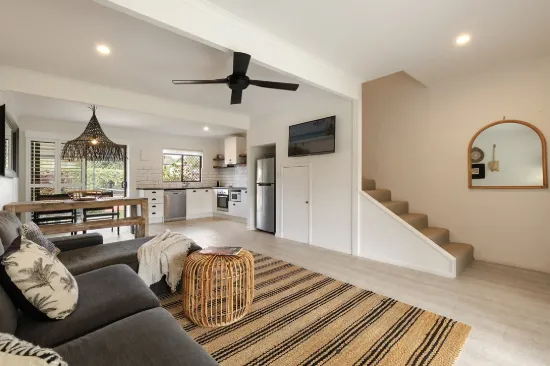 14/130 Noosa Parade, Noosaville, Qld 4566