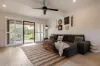 14/130 Noosa Parade, Noosaville, Qld 4566-Image