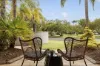 14/130 Noosa Parade, Noosaville, Qld 4566-Image