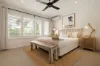 14/130 Noosa Parade, Noosaville, Qld 4566-Image
