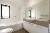14/130 Noosa Parade, Noosaville, Qld 4566-Image