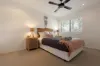 14/130 Noosa Parade, Noosaville, Qld 4566-Image
