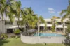 14/130 Noosa Parade, Noosaville, Qld 4566-Image