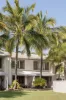 14/130 Noosa Parade, Noosaville, Qld 4566-Image