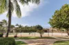 14/130 Noosa Parade, Noosaville, Qld 4566-Image
