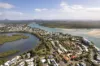 14/130 Noosa Parade, Noosaville, Qld 4566-Image