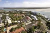14/130 Noosa Parade, Noosaville, Qld 4566-Image