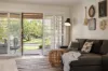 14/130 Noosa Parade, Noosaville, Qld 4566-Image