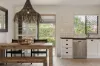14/130 Noosa Parade, Noosaville, Qld 4566-Image