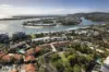 14/130 Noosa Parade, Noosaville, Qld 4566-Image