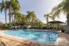 14/130 Noosa Parade, Noosaville, Qld 4566-Image