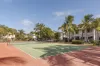 14/130 Noosa Parade, Noosaville, Qld 4566-Image