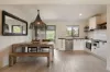 14/130 Noosa Parade, Noosaville, Qld 4566-Image