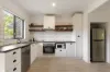 14/130 Noosa Parade, Noosaville, Qld 4566-Image