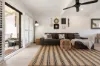 14/130 Noosa Parade, Noosaville, Qld 4566-Image