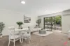 14/131-139 Oak Road, Kirrawee, NSW 2232-Image