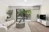 14/131-139 Oak Road, Kirrawee, NSW 2232-Image