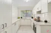 14/131-139 Oak Road, Kirrawee, NSW 2232-Image