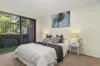 14/131-139 Oak Road, Kirrawee, NSW 2232-Image