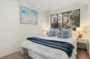 14/131-139 Oak Road, Kirrawee, NSW 2232-Image