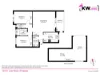 14/131-139 Oak Road, Kirrawee, NSW 2232-Floorplan