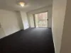 14/134 Lethbridge Street, Penrith, NSW 2750