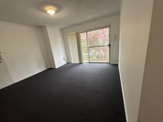 14/134 Lethbridge Street, Penrith, NSW 2750