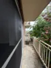 14/134 Lethbridge Street, Penrith, NSW 2750-Image