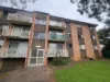 14/134 Lethbridge Street, Penrith, NSW 2750-Image