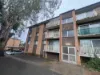 14/134 Lethbridge Street, Penrith, NSW 2750-Image
