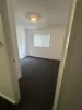 14/134 Lethbridge Street, Penrith, NSW 2750-Image