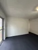 14/134 Lethbridge Street, Penrith, NSW 2750-Image
