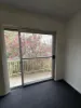14/134 Lethbridge Street, Penrith, NSW 2750-Image