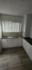 14/134 Lethbridge Street, Penrith, NSW 2750-Image
