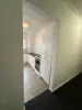 14/134 Lethbridge Street, Penrith, NSW 2750-Image