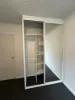 14/134 Lethbridge Street, Penrith, NSW 2750-Image