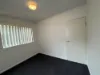 14/134 Lethbridge Street, Penrith, NSW 2750-Image