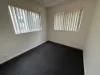 14/134 Lethbridge Street, Penrith, NSW 2750-Image