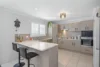 14/138 Northcote Street, Kurri Kurri, NSW 2327-Image